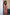 FanrealSex Doll Hikari