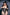 [Natural Optimized Series] BBW Sex Doll 162cm Plus S13 Celine – Police Officer