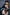 [Natural Optimized Series] BBW Sex Doll 162cm Plus S13 Celine – Police Officer