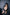 [Natural Optimized Series] BBW Sex Doll 162cm Plus S13 Celine – Police Officer