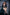 [Natural Optimized Series] BBW Sex Doll 162cm Plus S13 Celine – Police Officer