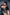 [Natural Optimized Series] BBW Sex Doll 162cm Plus S13 Celine – Police Officer