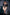 [Natural Optimized Series] BBW Sex Doll 162cm Plus S13 Celine – Police Officer
