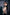 [Natural Optimized Series] BBW Sex Doll 162cm Plus S13 Celine – Police Officer