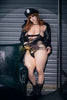 Irontech Doll Sexpuppe Kaede