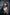 [Natural Optimized Series] BBW Sex Doll 162cm Plus S13 Celine – Police Officer