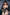 [Natural Optimized Series] BBW Sex Doll 162cm Plus S13 Celine – Police Officer