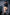 [Natural Optimized Series] BBW Sex Doll 162cm Plus S13 Celine – Police Officer