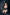 [Natural Optimized Series] BBW Sex Doll 162cm Plus S13 Celine – Police Officer