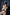 [Natural Optimized Series] BBW Sex Doll 162cm Plus S13 Celine – Police Officer