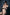 [Natural Optimized Series] BBW Sex Doll 162cm Plus S13 Celine – Police Officer