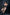 [Natural Optimized Series] BBW Sex Doll 162cm Plus S13 Celine – Police Officer