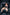 [Natural Optimized Series] BBW Sex Doll 162cm Plus S13 Celine – Police Officer