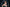 [Natural Optimized Series] BBW Sex Doll 162cm Plus S13 Celine – Police Officer