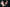 [Natural Optimized Series] BBW Sex Doll 162cm Plus S13 Celine – Police Officer