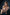 [Natural Optimized Series] BBW Sex Doll 162cm Plus S13 Celine – Police Officer