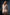 [Natural Optimized Series] BBW Sex Doll 162cm Plus S13 Celine – Police Officer