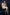 [Natural Optimized Series] BBW Sex Doll 162cm Plus S13 Celine – Police Officer