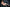 [Natural Optimized Series] BBW Sex Doll 162cm Plus S13 Celine – Police Officer