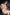[Natural Optimized Series] BBW Sex Doll 162cm Plus S13 Celine – Police Officer