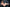 [Natural Optimized Series] BBW Sex Doll 162cm Plus S13 Celine – Police Officer