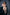 [Natural Optimized Series] BBW Sex Doll 162cm Plus S13 Celine – Police Officer
