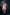 [Natural Optimized Series] BBW Sex Doll 162cm Plus S13 Celine – Police Officer
