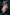 [Natural Optimized Series] BBW Sex Doll 162cm Plus S13 Celine – Police Officer