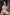 Fanreal Sex Doll Aiko