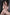 Fanreal Sex Doll Aiko