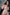 Fanreal Sex Doll Aiko