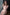Fanreal Sex Doll Aiko