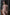 Fanreal Sex Doll Aiko