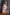 Fanreal Sex Doll Aiko