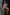Fanreal Sex Doll Aiko