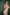 Real Lady Sexdoll Freya