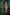 Real Lady Sexdoll Freya