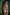 Real Lady Sexdoll Freya
