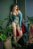 Real Lady Sexdoll Freya