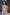 Fanreal Sex Doll Aiko
