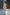Fanreal Sex Doll Aiko