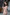 Fanreal Sex Doll Aiko