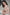 Fanreal Sex Doll Aiko