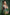 Real Lady Sexdoll Freya