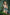 Real Lady Sexdoll Freya