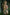 Real Lady Sexdoll Freya