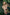 Real Lady Sexdoll Freya
