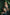 Real Lady Sexdoll Freya