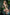 Real Lady Sexdoll Freya