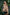 Real Lady Sexdoll Freya